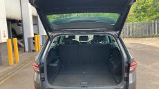 Skoda Kodiaq 1.5 TSI SE L Executive 5dr DSG [7 Seat] Petrol Estate